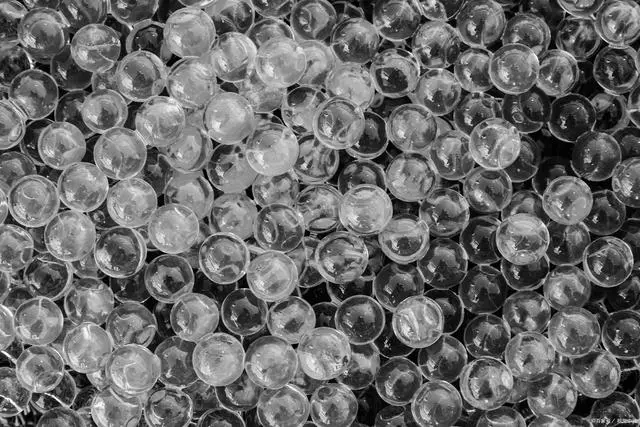 榕城复合材料企业轻量化填充应用